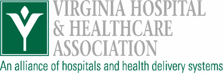 Virginia Hospital and Healthcare Association - LiquidCompass - Jobs